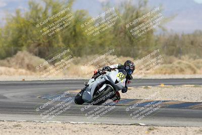 media/Apr-19-2025-CVMA (Sat) [[586b59ad56]]/Race 5-Amateur Formula Middleweight/